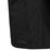 ADV Essence Hydro Jacket