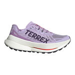 adidas Terrex Agravic Speed Ultra