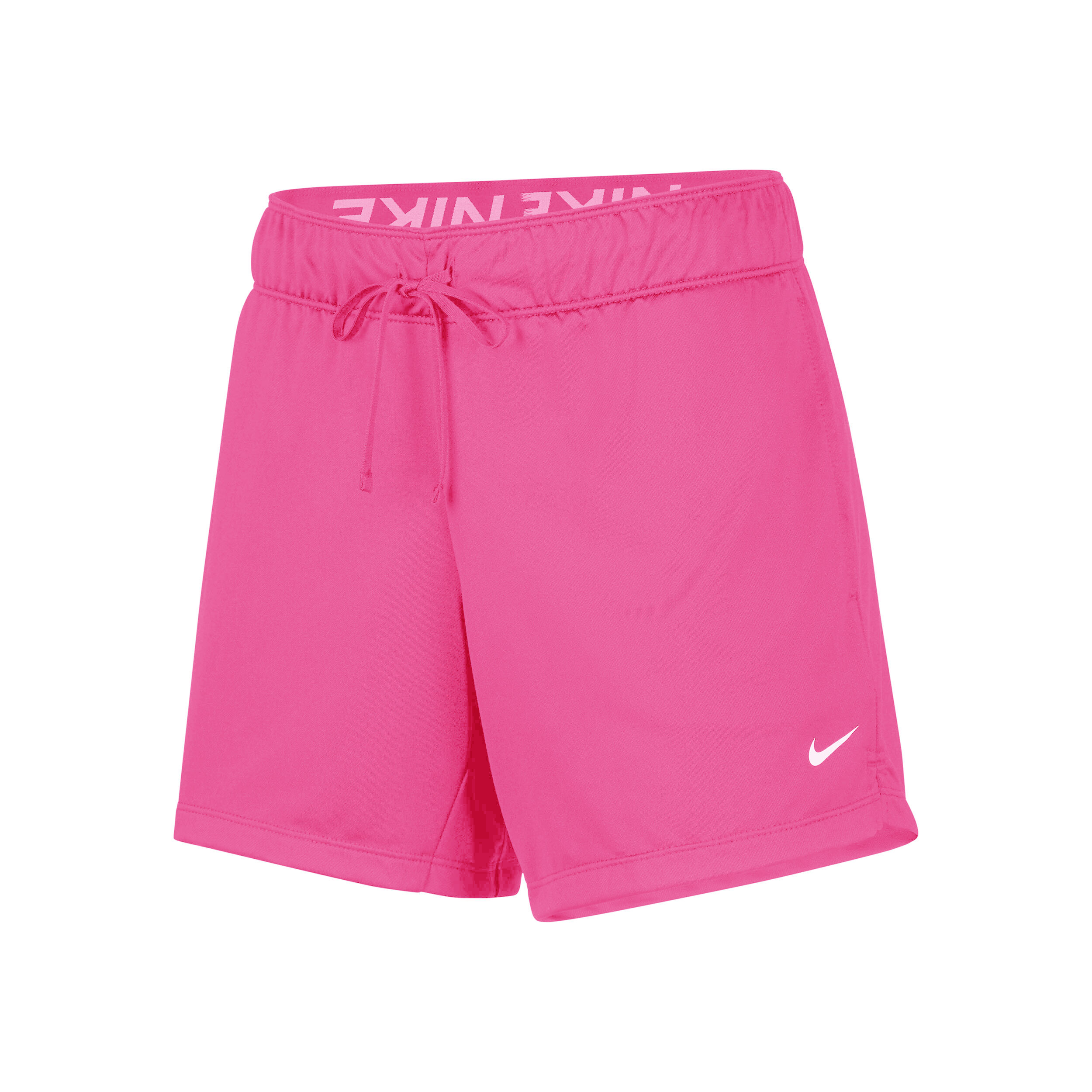 Attack shorts new arrivals