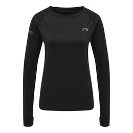 Running Longsleeve