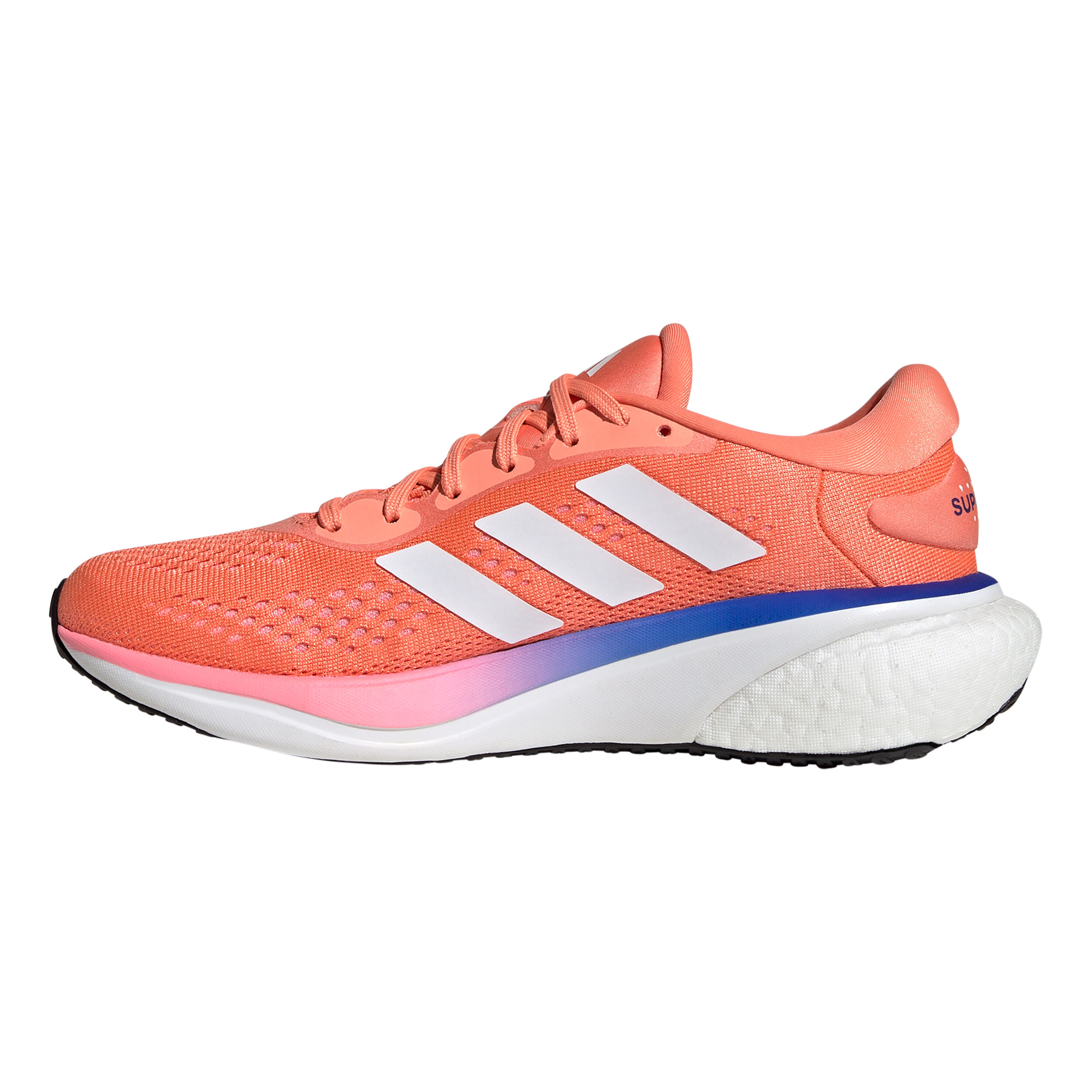 Adidas 2 teiler damen best sale