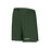 Road 7in Shorts