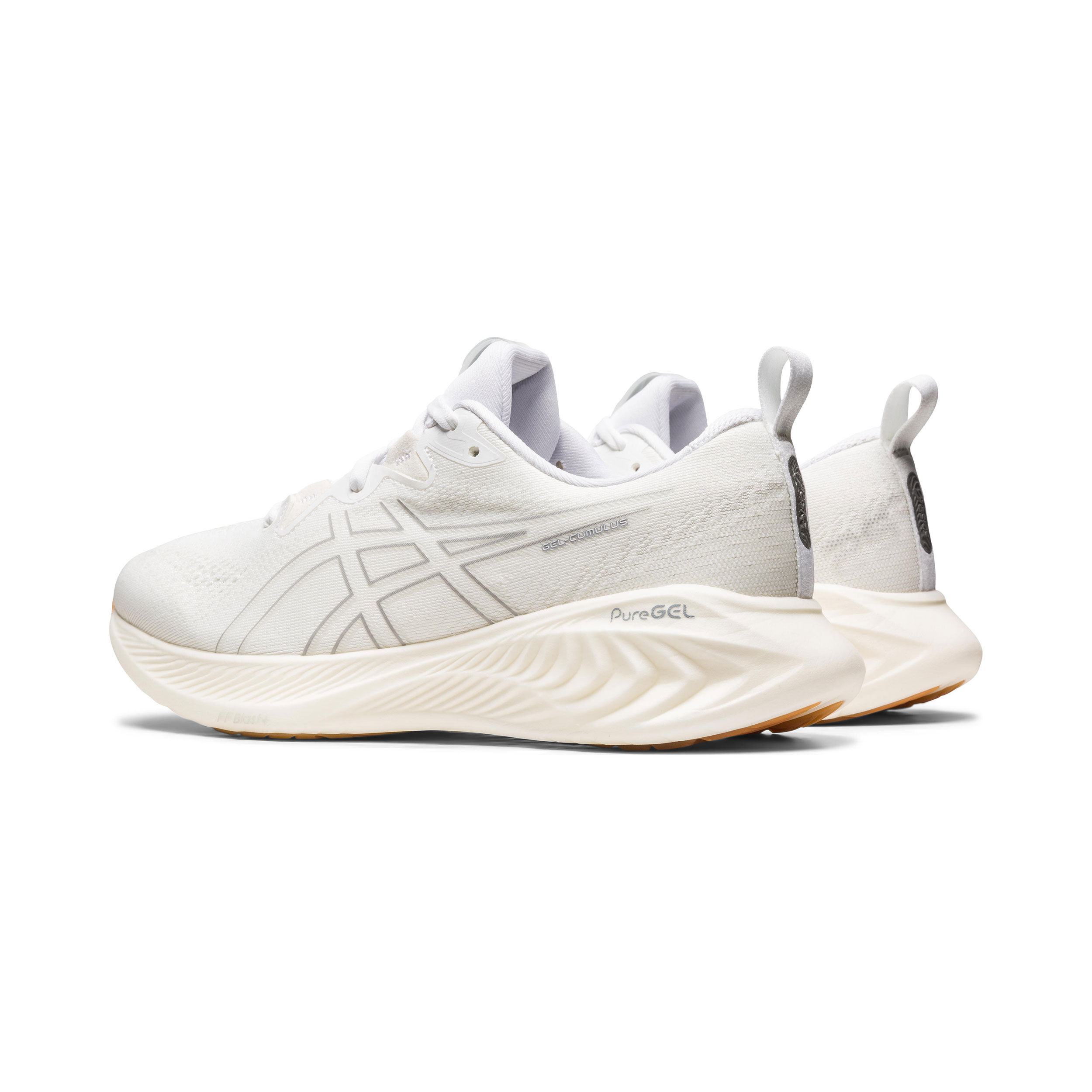 Asics gel runmiles damen new arrivals