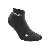 Low Cut V4 Laufsocken