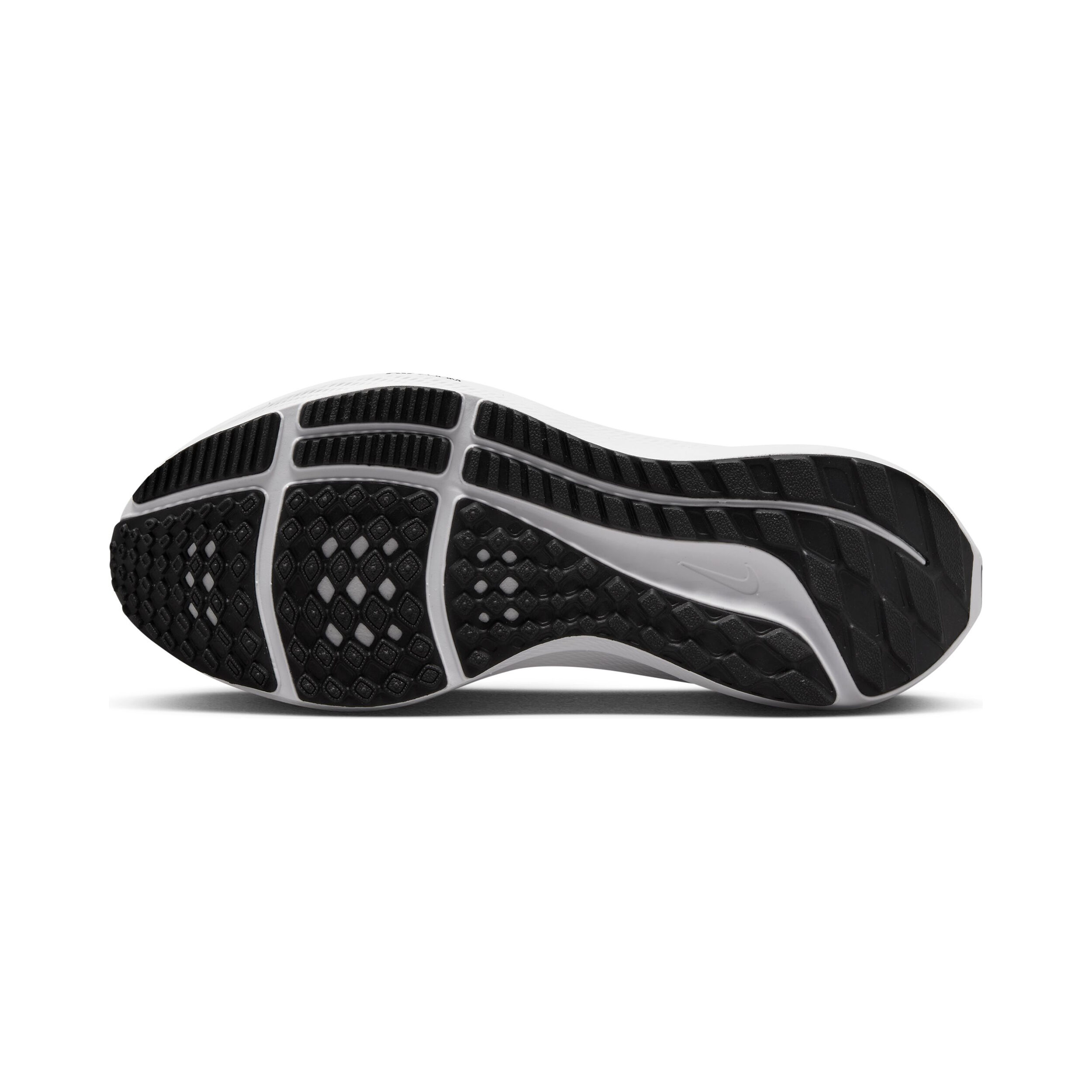 Air zoom pegasus sale discount