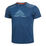 Pro Hypervent Shortsleeve T-Shirt