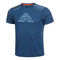 Pro Hypervent Shortsleeve T-Shirt