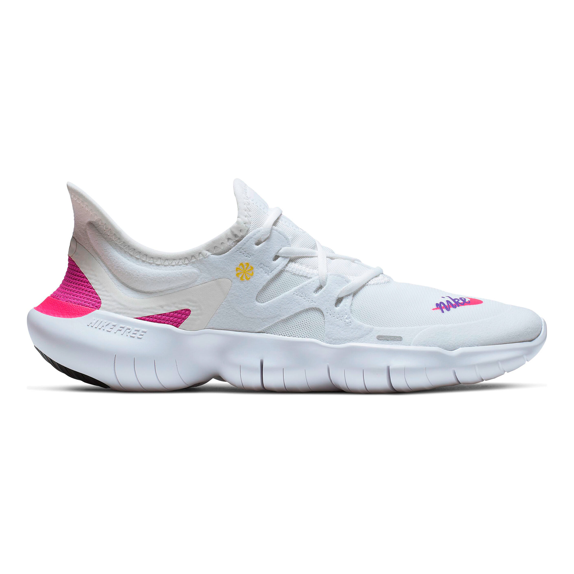 Nike free shop einlegesohle nachkaufen