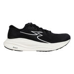 361 Grad Laufschuhe 361 Grad Ventus Neutralschuh Herren-Schwarz,Weiß