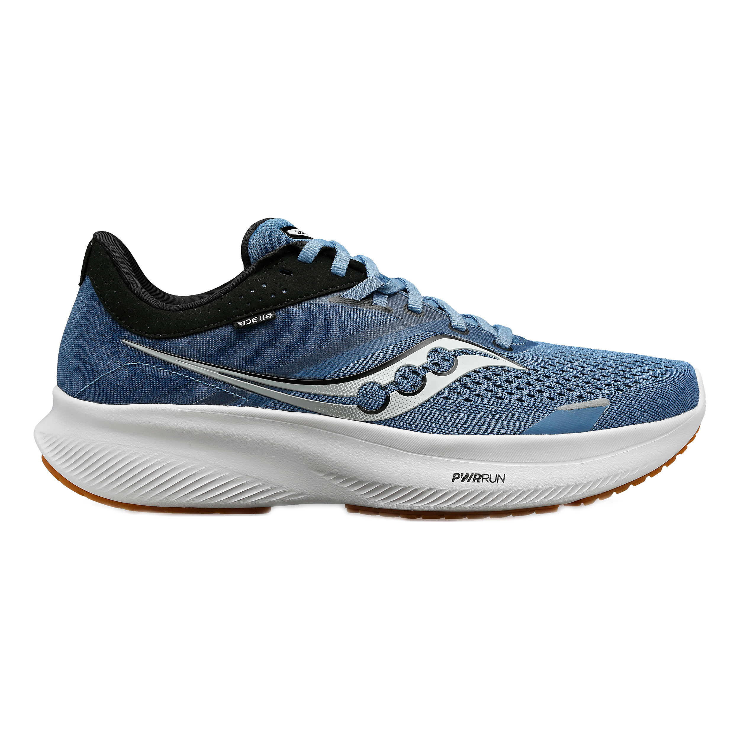 Saucony new arrivals kinder sale