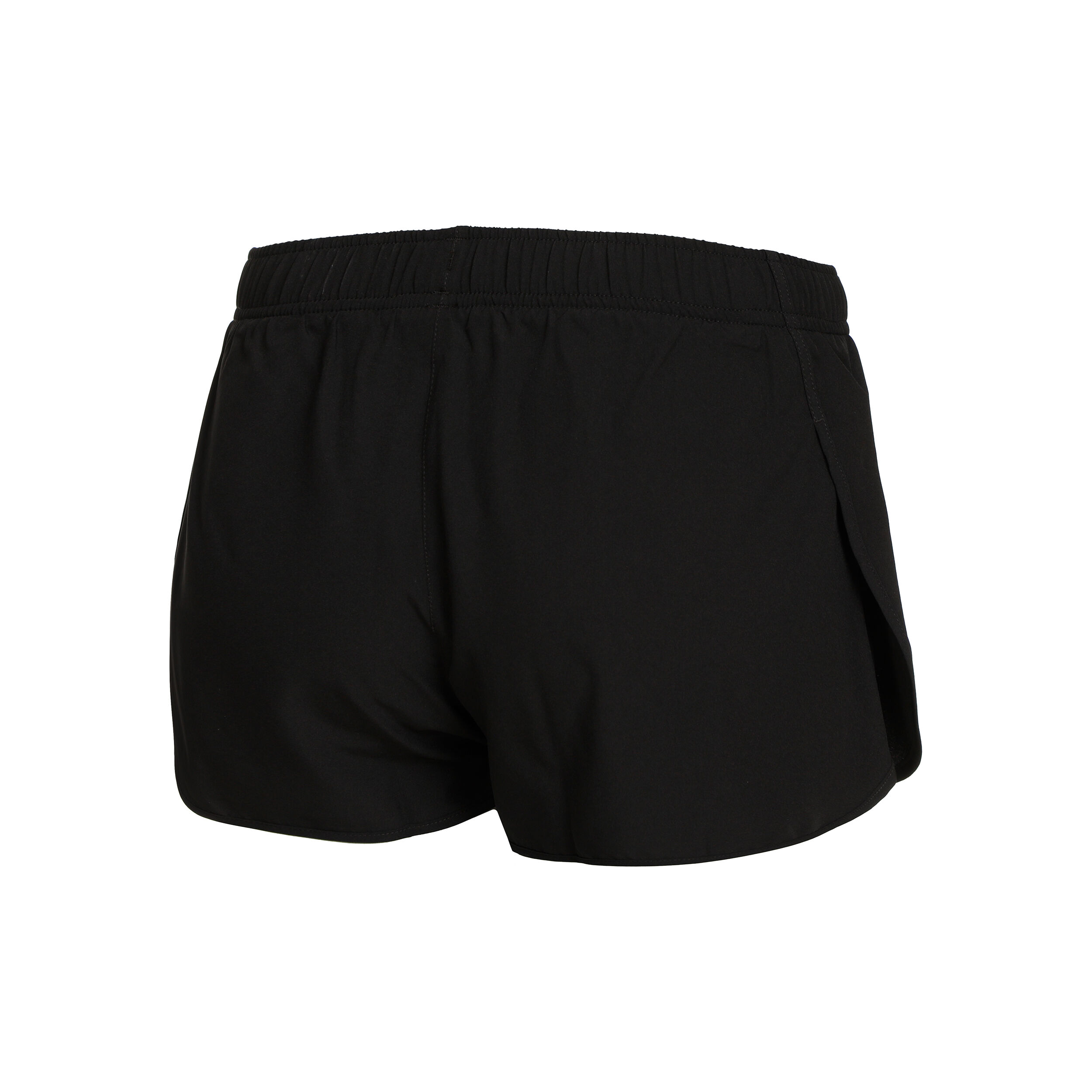 Asics swim brief deals