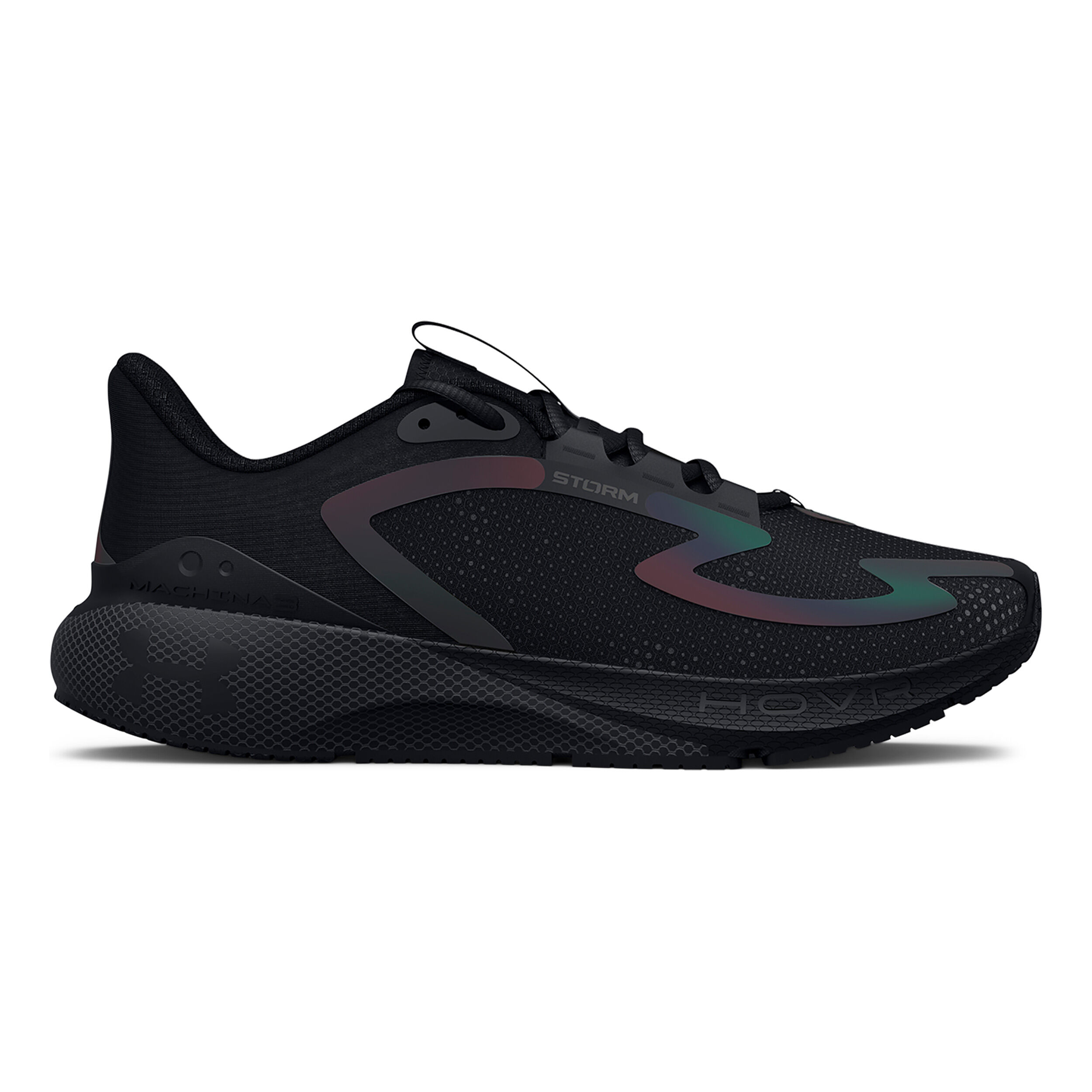 Under armour storm 3 on sale