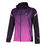 Lite-Show Jacket