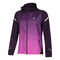 Lite-Show Jacket
