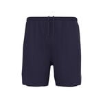 Odlo Essential 6in 2in1 Short