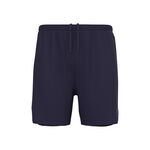 Odlo Essential 6in 2in1 Short