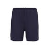 Essential 6in 2in1 Short