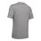 GL Foundation Shortsleeve Tee Men