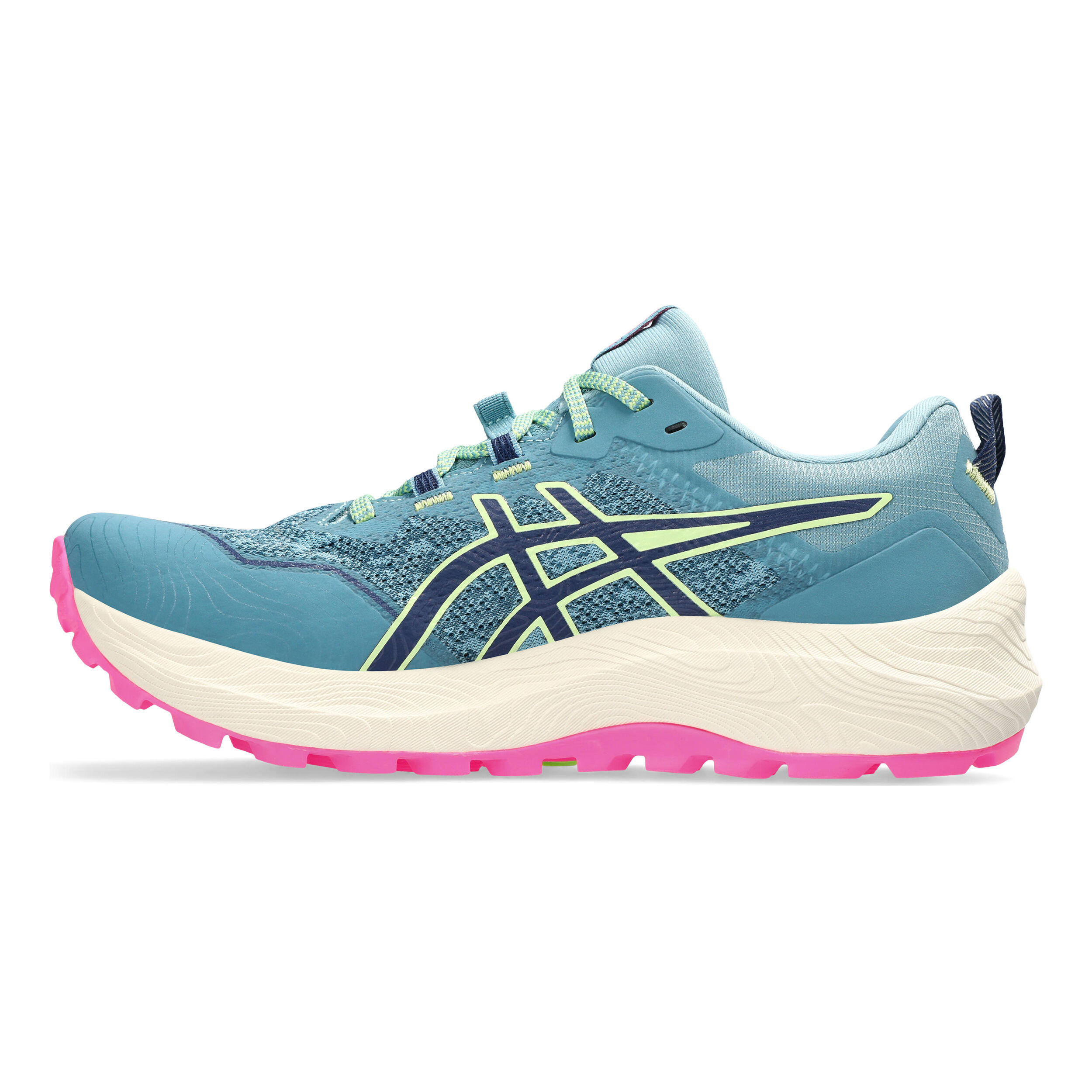 Asics gel cumulus 11 discount discount