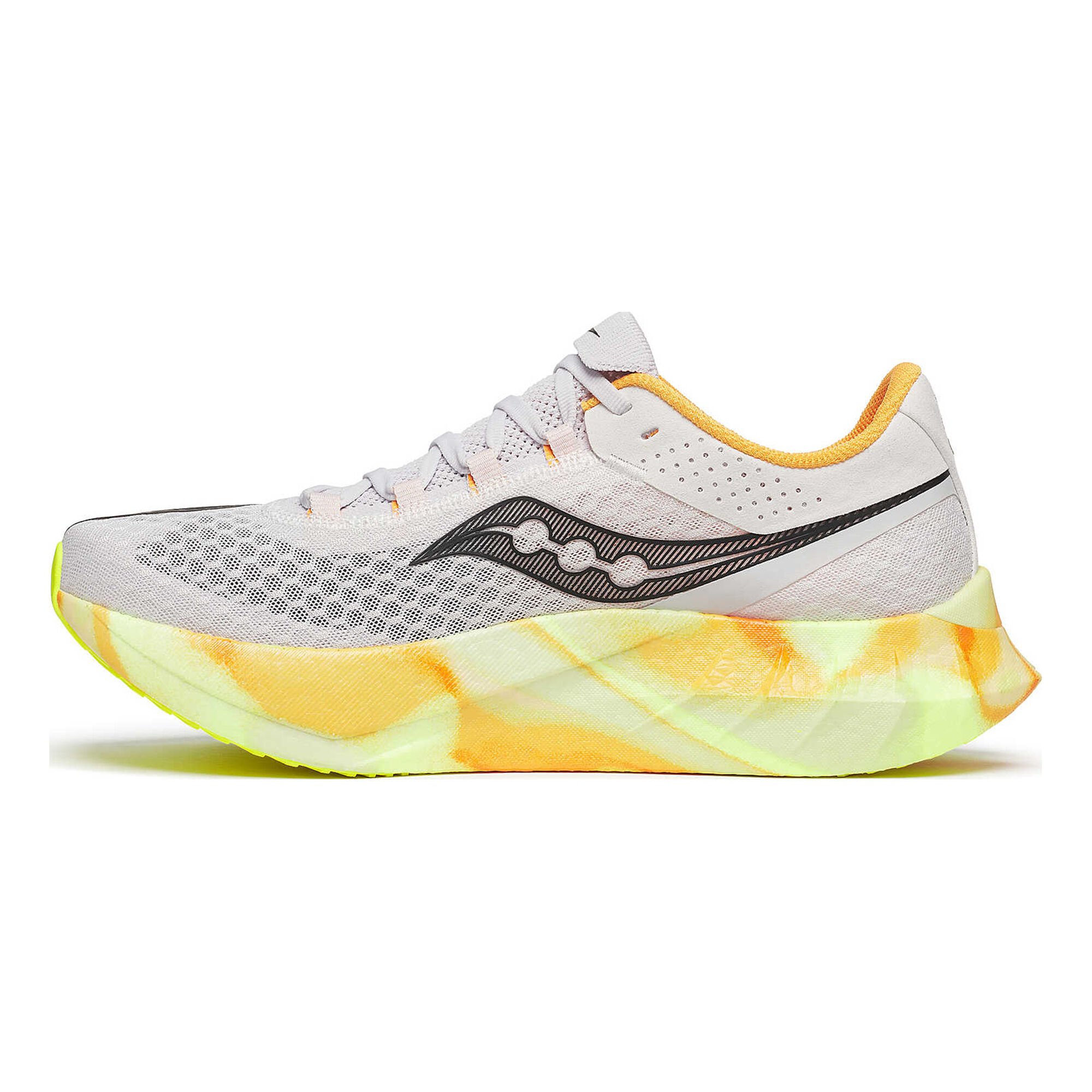 Saucony