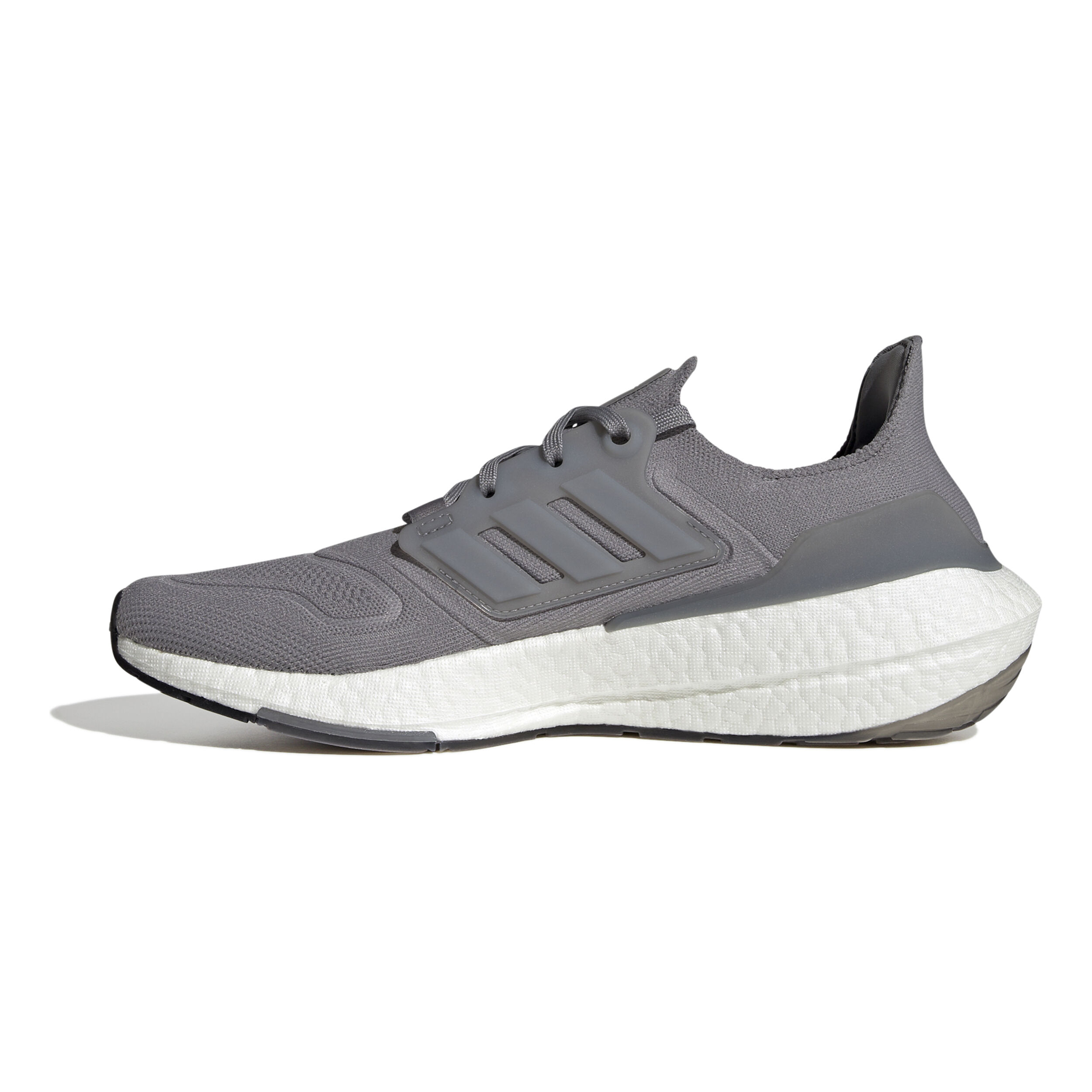 Graue ultra sale boost