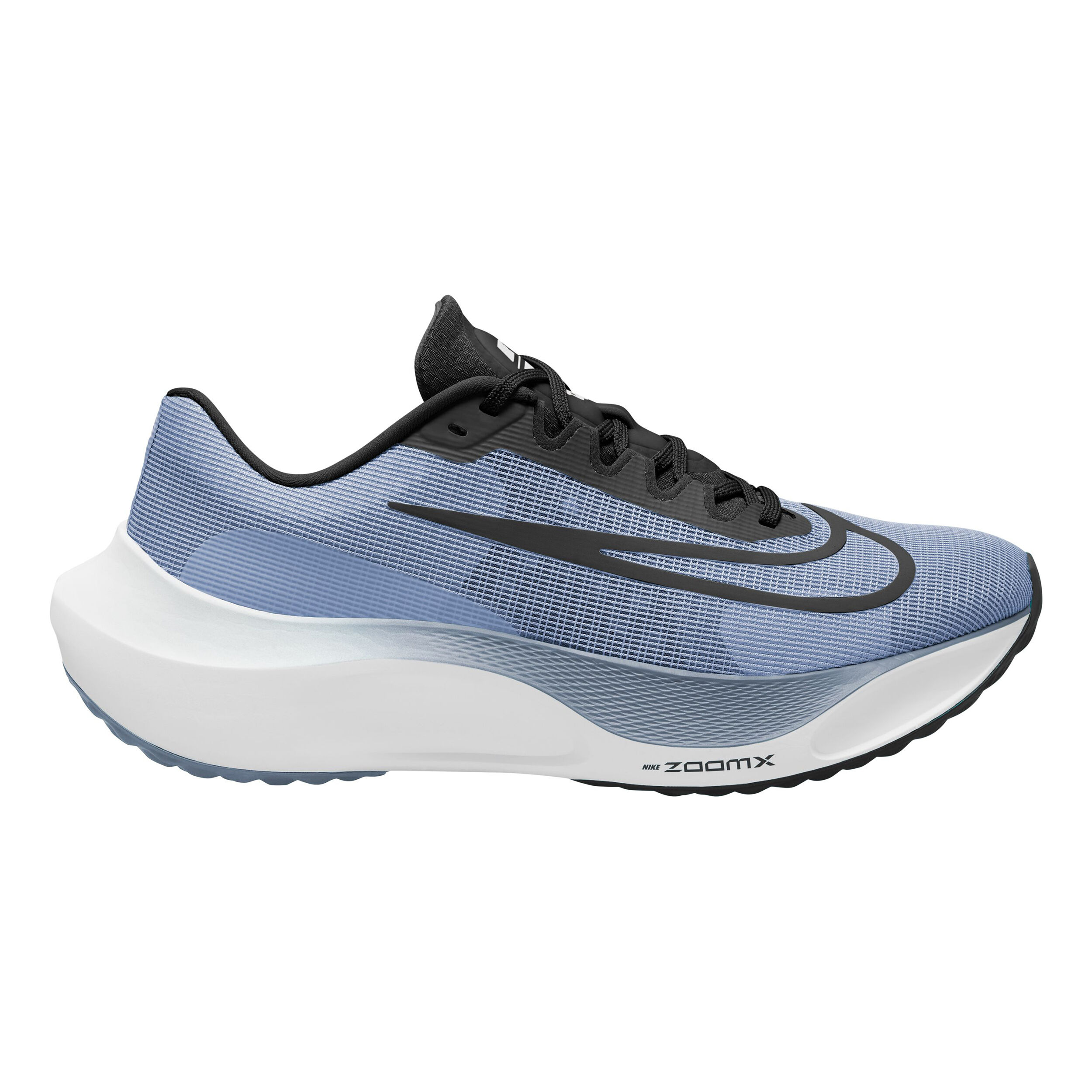 Nike zoom clearance fly kaufen