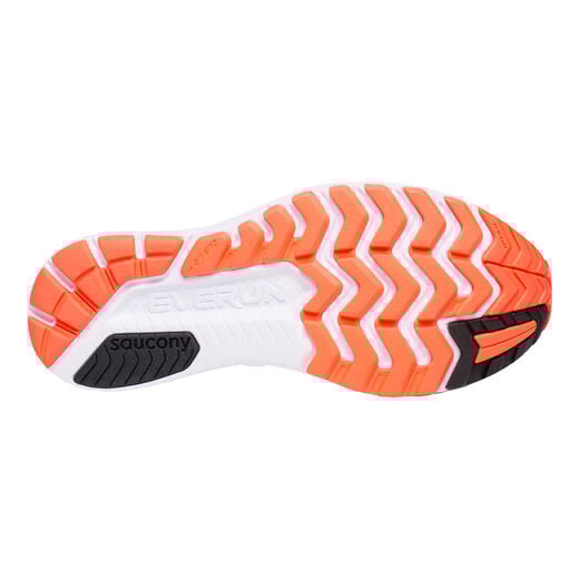 Saucony