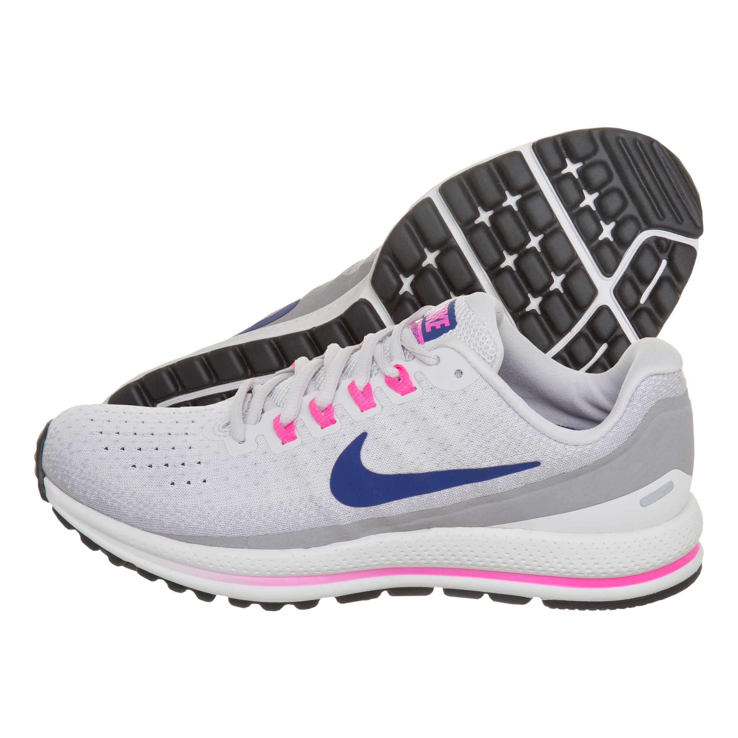Air zoom vomero 13 womens clearance