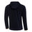 Trail Pullover Hoody MB