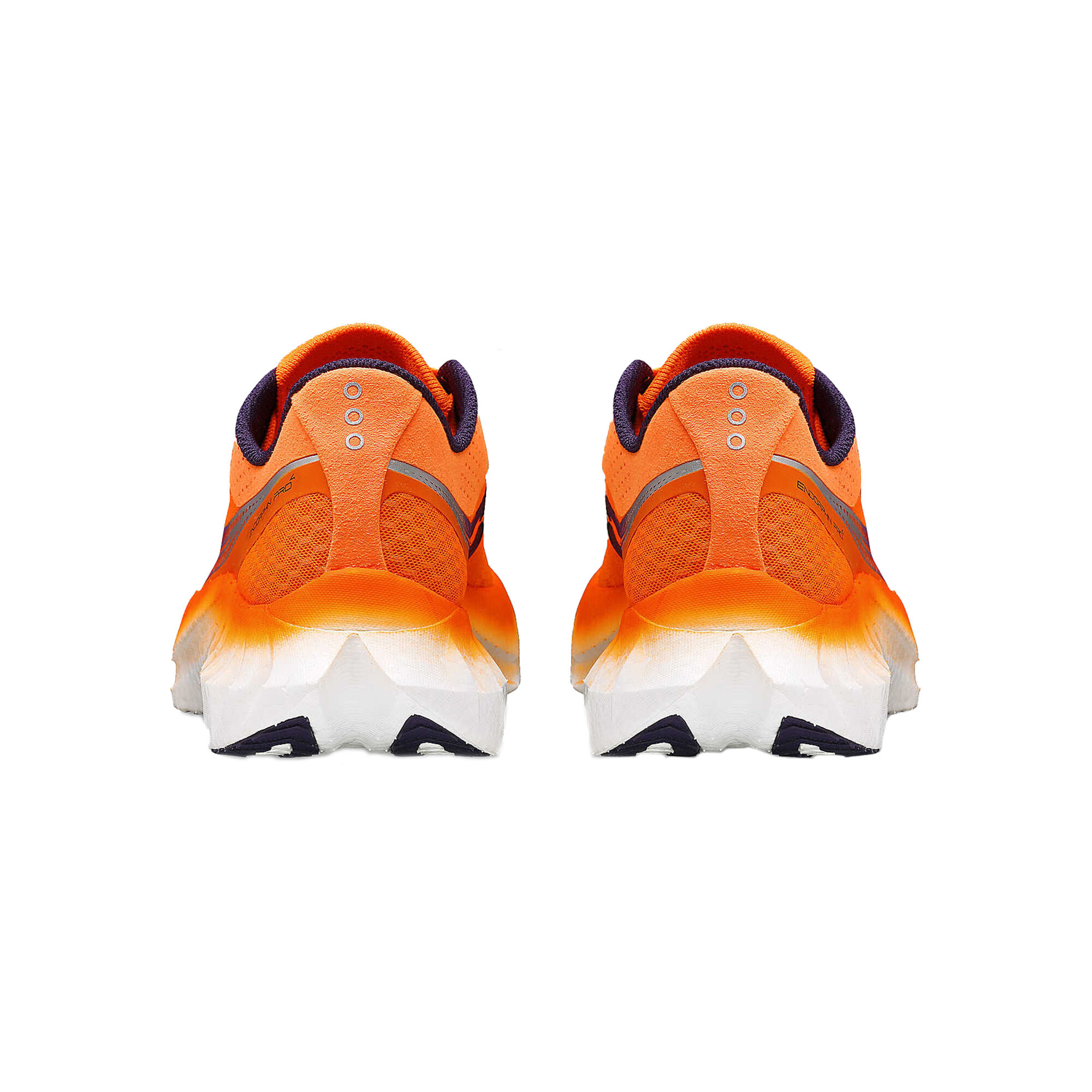 Saucony