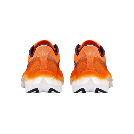 Saucony