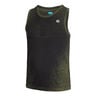 Exceleration OW Sleeveless