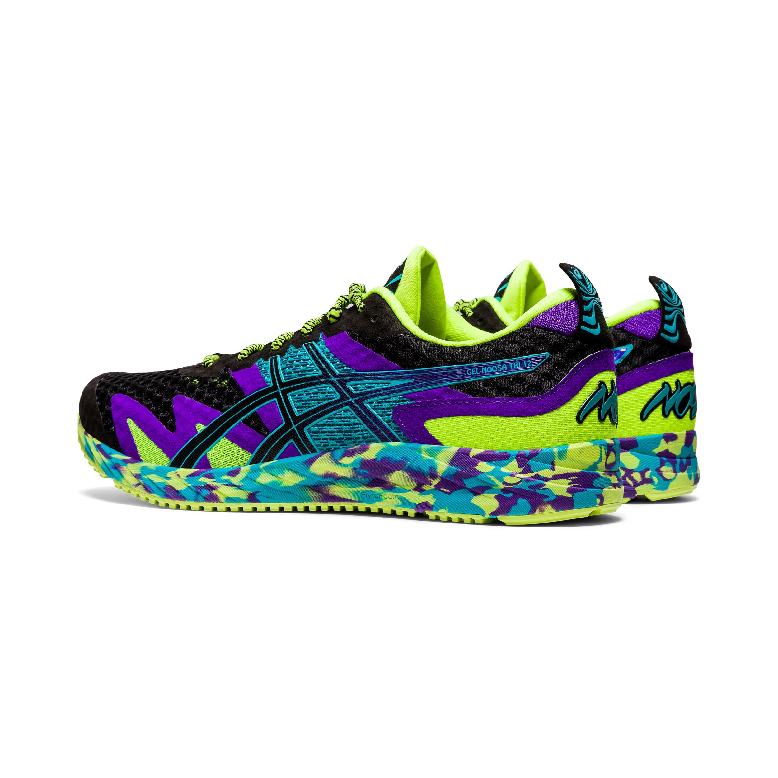 Asics gel noosa tri 12 deepblue hot sale