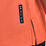 Rush Energy Core Shortsleeve