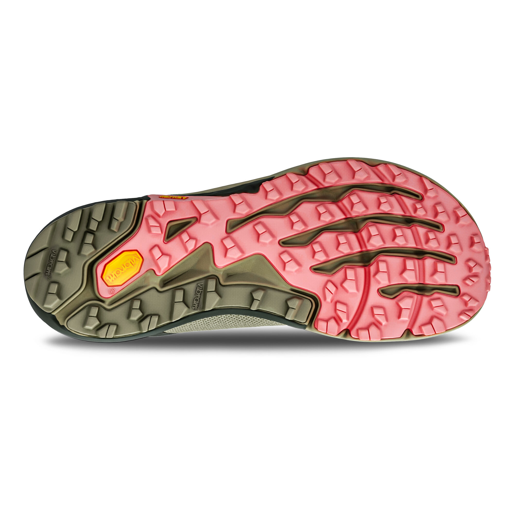 Altra