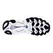 Hoka One One