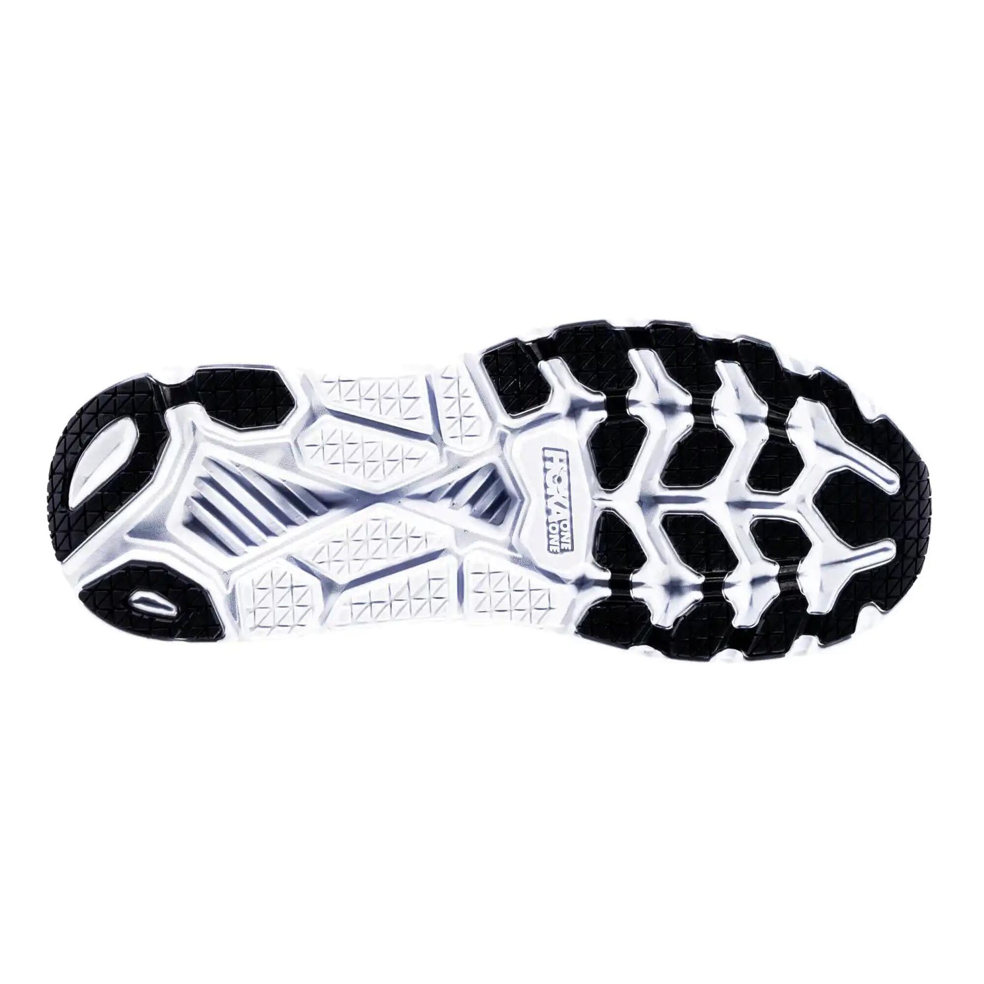Hoka One One