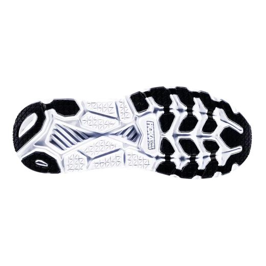 Hoka One One