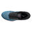 Wave Ultima 14