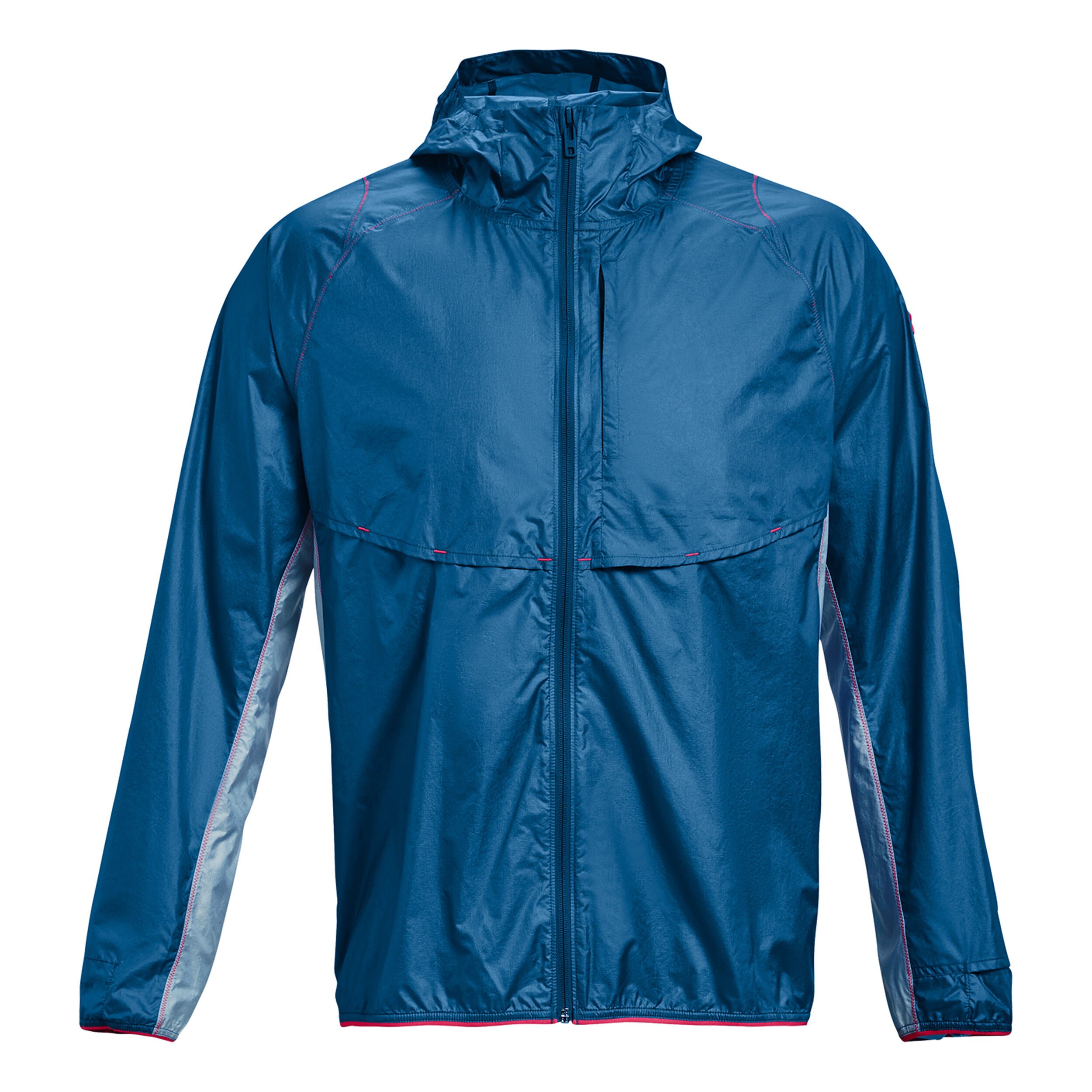 Under armour tradesman jacket deals