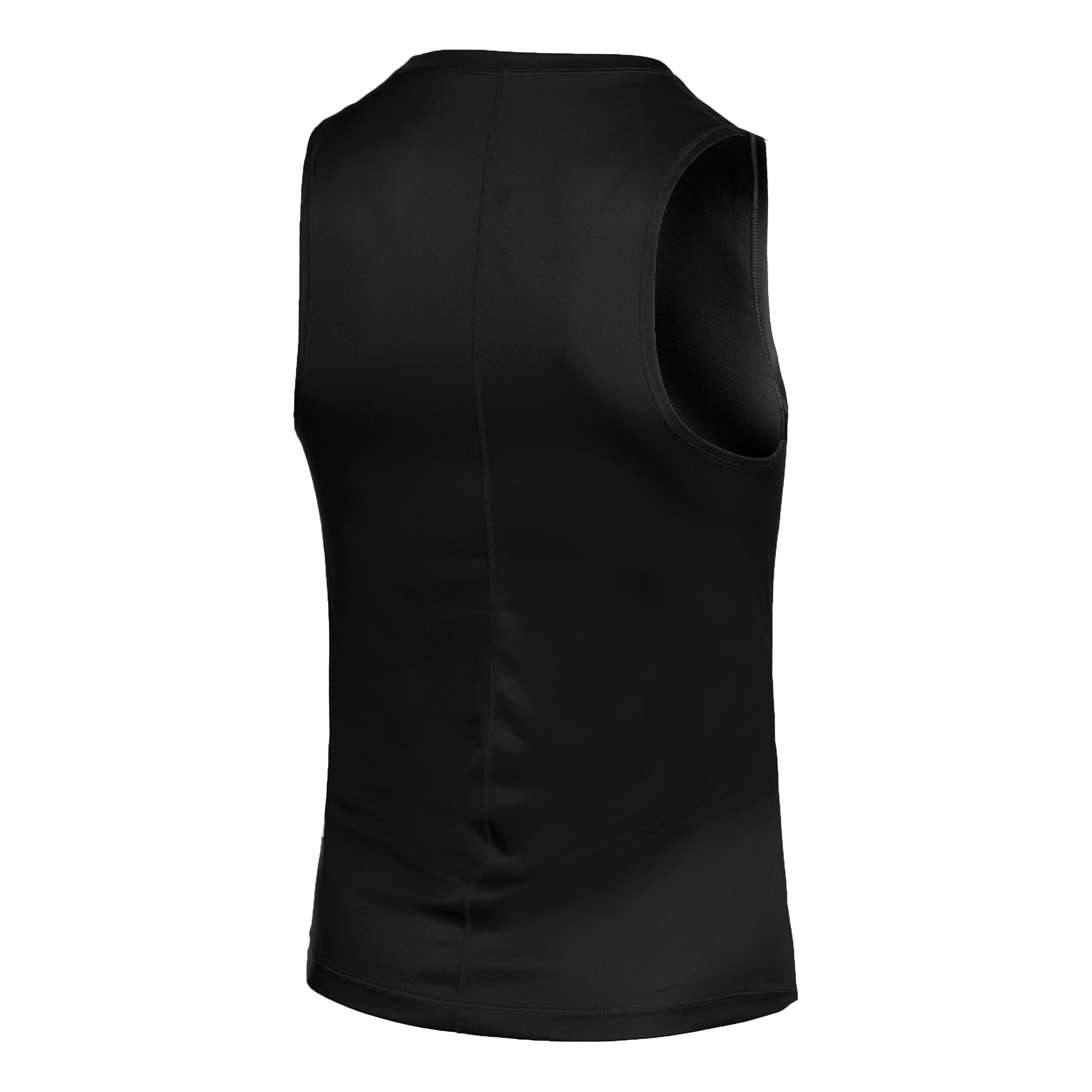 Tank top sale discount
