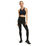 Core Sports Bra Racer