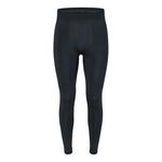 Odlo Bekleidung Odlo BL Bottom Performance Light Eco Tight Herren-Schwarz