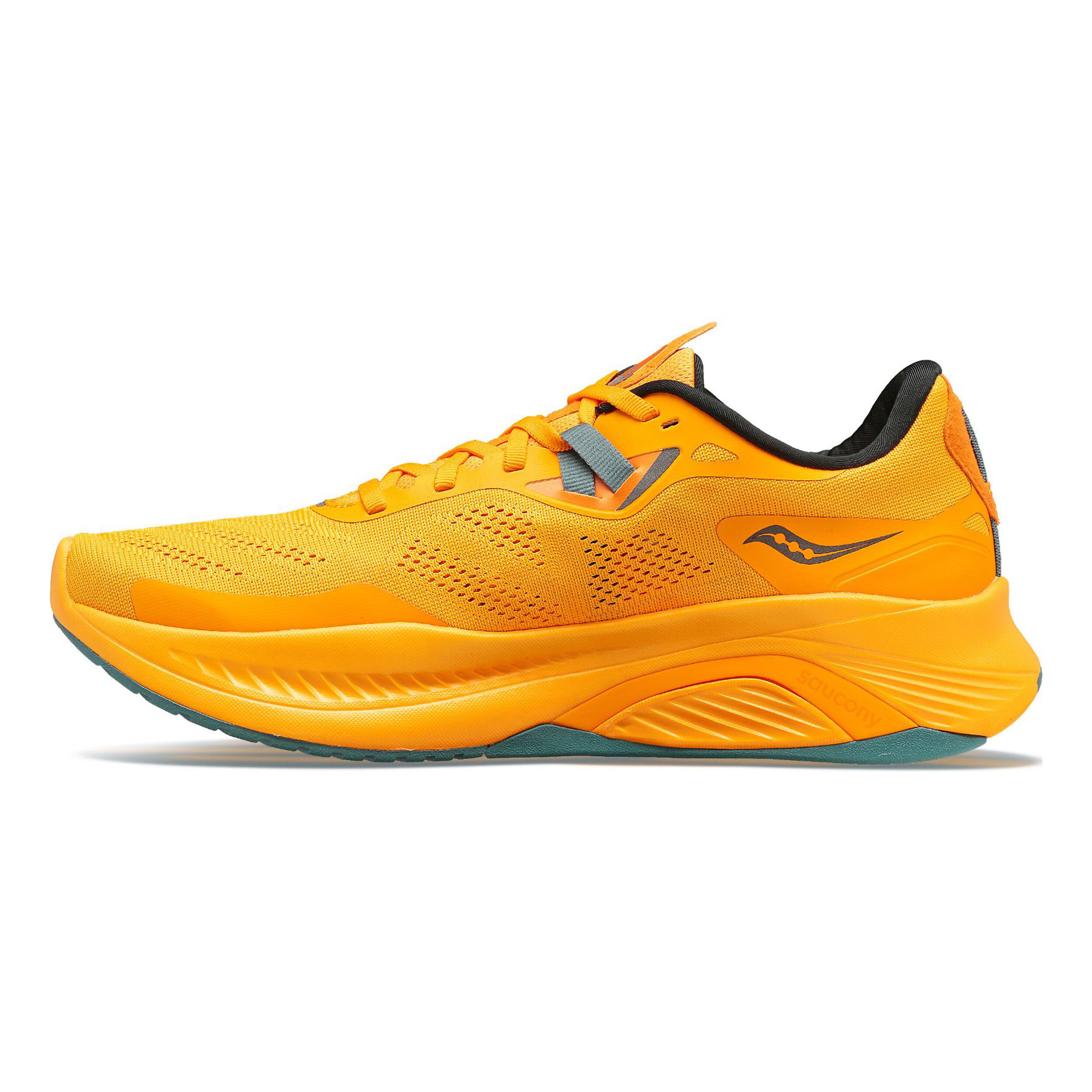 Saucony herren gelb new arrivals