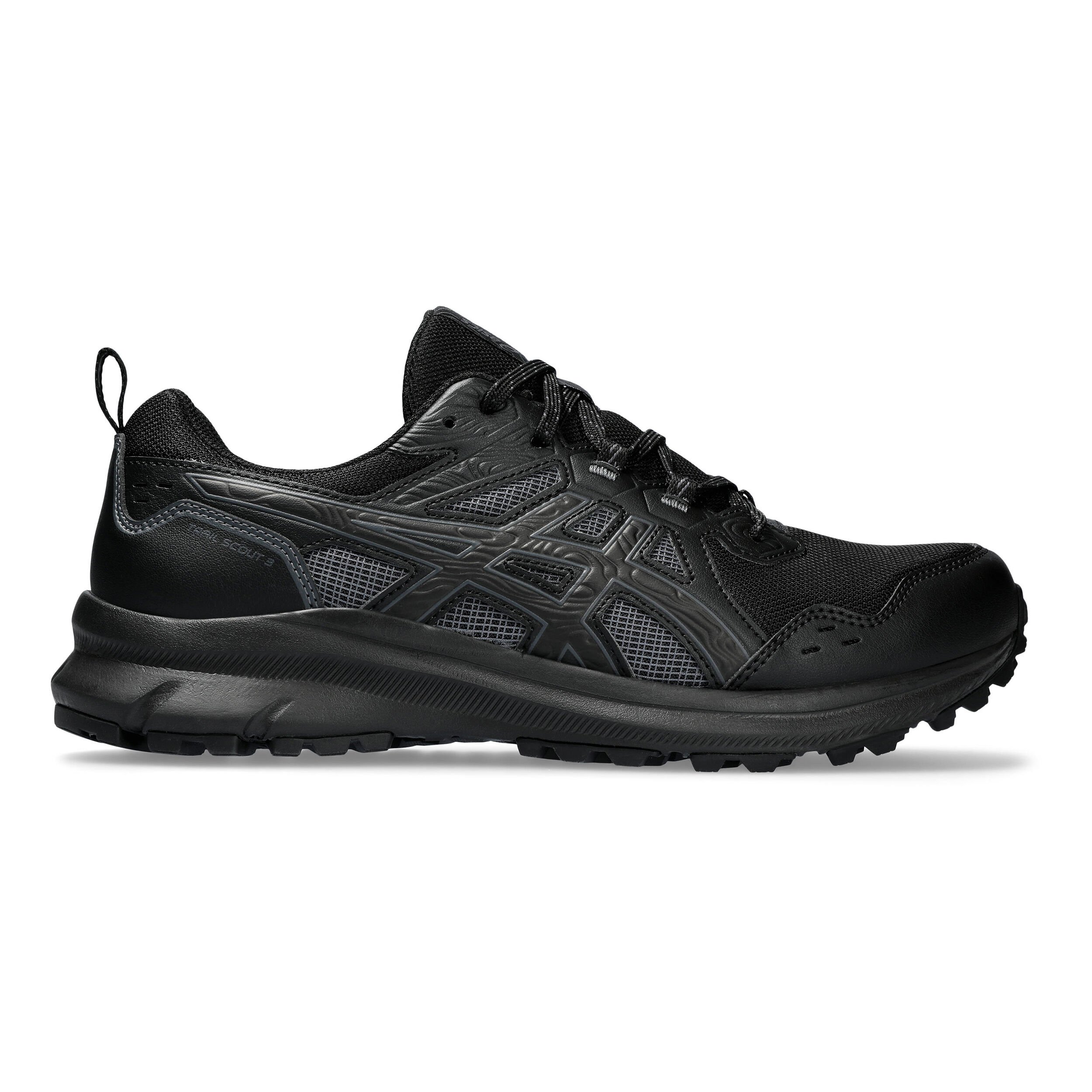 Asics trail shoes mens outlet