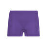 Performance X-Light Eco Panty
