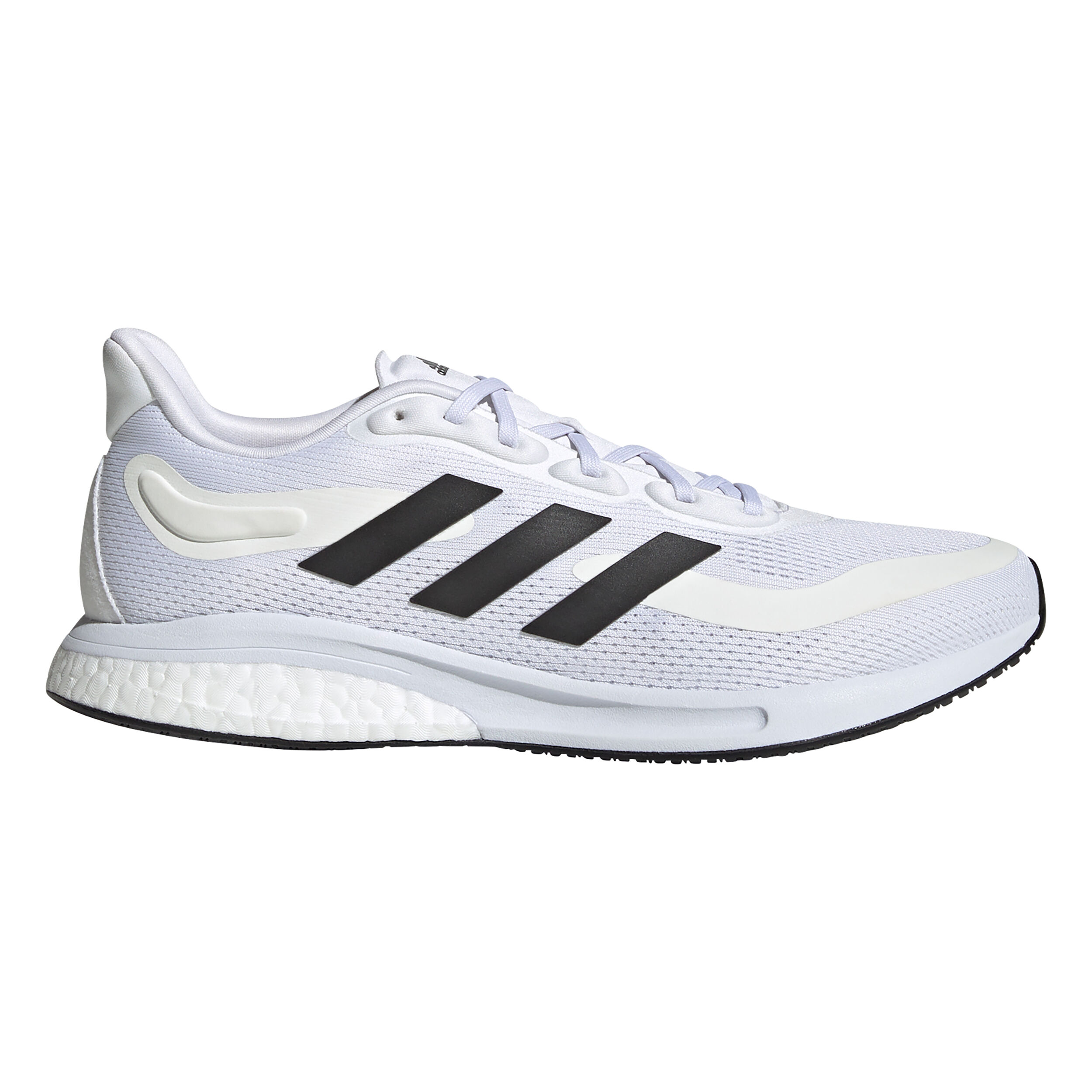 Adidas supernova outlet boost herren