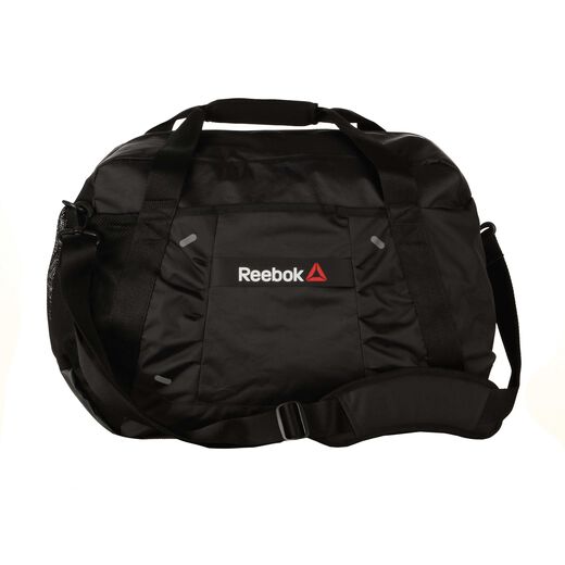 Reebok