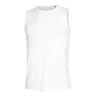 ADV Essence SL Tank-Top