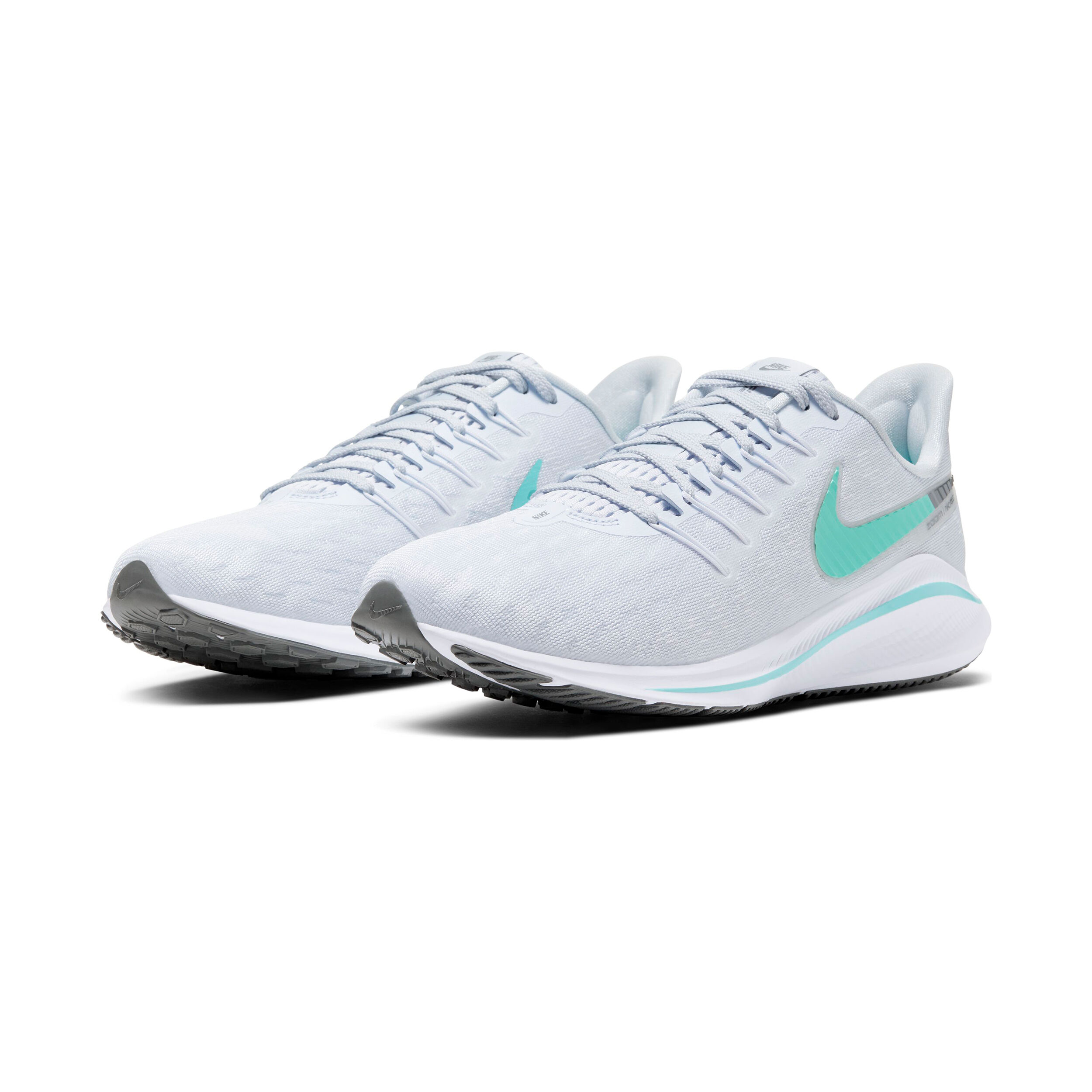 Nike 2014 damen clearance